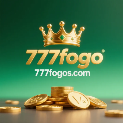 777fogo